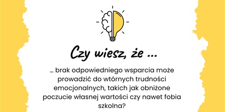 Powiększ grafikę: europejski-tydzien-swiadomosci-dysleksji-2026-715253.jpg