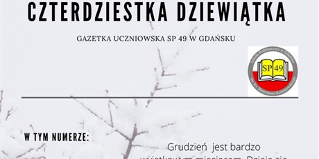 Powiększ grafikę: gazetka-uczniowska-czterdziestka-dziewiatka-grudzien-2020-235525.jpg
