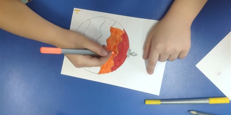 Powiększ grafikę: grudzien-w-swietlicy-666385.jpg