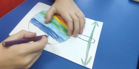 Powiększ grafikę: grudzien-w-swietlicy-666389.jpg