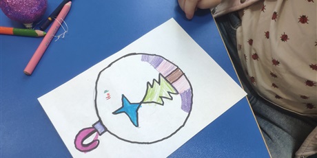 Powiększ grafikę: grudzien-w-swietlicy-666391.jpg