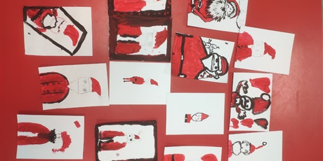 Powiększ grafikę: grudzien-w-swietlicy-666393.jpg