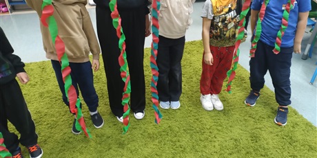 Powiększ grafikę: grudzien-w-swietlicy-666394.jpg