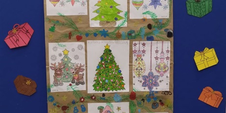 Powiększ grafikę: grudzien-w-swietlicy-666395.jpg