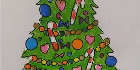 Powiększ grafikę: grudzien-w-swietlicy-666396.jpg