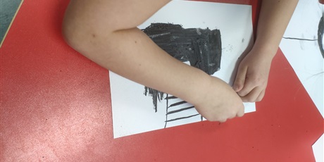 Powiększ grafikę: grudzien-w-swietlicy-666434.jpg