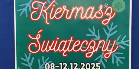 Powiększ grafikę: grudzien-w-swietlicy-667490.jpg