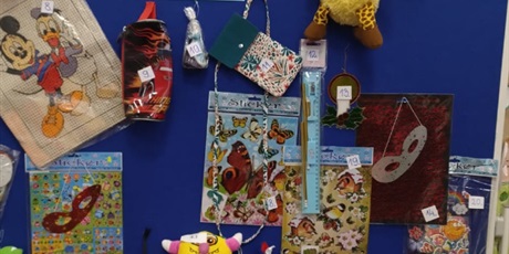 Powiększ grafikę: grudzien-w-swietlicy-667492.jpg