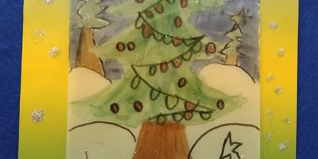 Powiększ grafikę: grudzien-w-swietlicy-667494.jpg