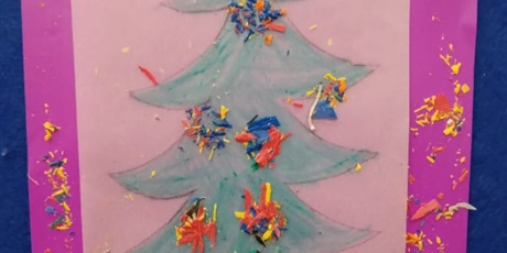 Powiększ grafikę: grudzien-w-swietlicy-667495.jpg