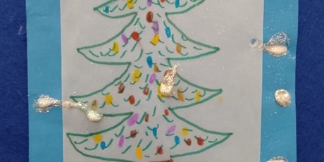 Powiększ grafikę: grudzien-w-swietlicy-667496.jpg