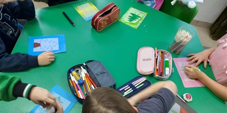 Powiększ grafikę: grudzien-w-swietlicy-667498.jpg