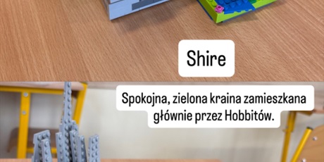 Powiększ grafikę: hobbit-projekt-literacko-kreatywny-6a-657352.jpg