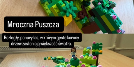 Powiększ grafikę: hobbit-projekt-literacko-kreatywny-6a-657354.jpg