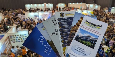 Powiększ grafikę: informacje-z-gdanskich-targow-szkol-ponadpodstawowych-682657.jpg