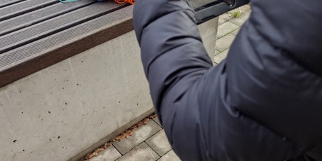 Powiększ grafikę: kamera-akcja-refleksja-final-rezydencji-artystycznej-w-sp49-658381.jpg