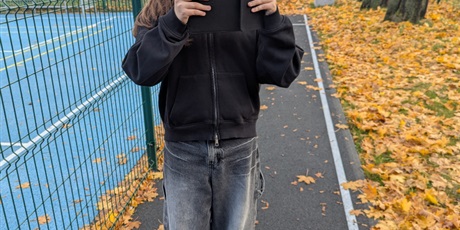 Powiększ grafikę: kamera-akcja-refleksja-final-rezydencji-artystycznej-w-sp49-658382.jpg