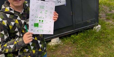 Powiększ grafikę: klasa-6a-na-konferencji-zrobmy-szum-sztafeta-uczniowskich-mocy-627872.jpg