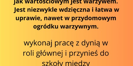 Powiększ grafikę: konkurs-na-najpiekniejsza-dynie-dla-klas-0-3-471102.jpg