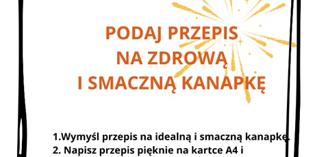 Powiększ grafikę: konkurs-na-zdrowa-kanapke-0-3-562965.jpg