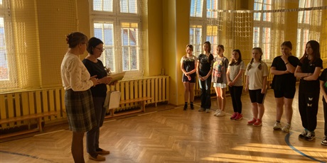 Powiększ grafikę: konkurs-na-zielnik-487724.jpg