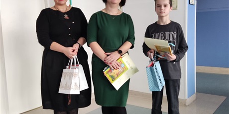 Powiększ grafikę: konkurs-na-zielnik-487728.jpg