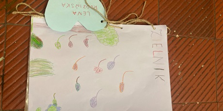 Powiększ grafikę: konkurs-na-zielnik-487729.jpg