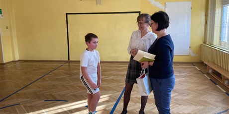 Powiększ grafikę: konkurs-na-zielnik-487732.jpg