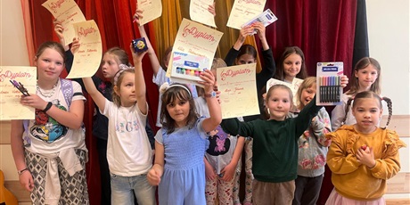 Powiększ grafikę: konkurs-piosenki-polskiej-626008.jpg