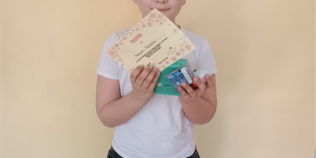 Powiększ grafikę: konkurs-wspaniale-kobiety-ktore-tworzyly-historie-606605.jpg