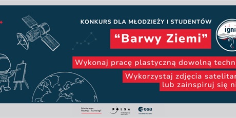 Konkursy Centrum Nauki Kopernik