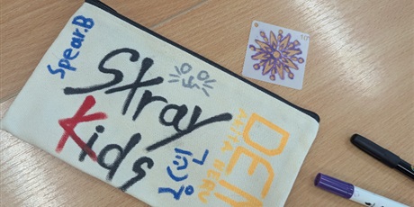 Powiększ grafikę: kreatywny-start-osmoklasistow-710783.jpg