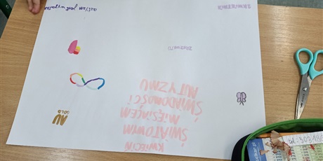 Powiększ grafikę: kwiecien-miesiacem-swiadomosci-autyzmu-691313.jpg