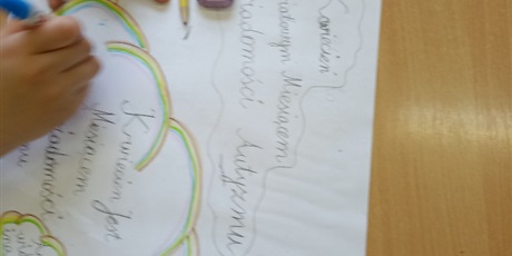 Powiększ grafikę: kwiecien-miesiacem-swiadomosci-autyzmu-691317.jpg
