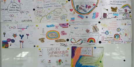 Powiększ grafikę: kwiecien-miesiacem-swiadomosci-autyzmu-691319.jpg