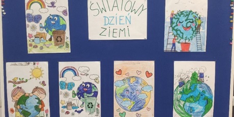 Powiększ grafikę: kwiecien-w-swietlicy-614810.jpg