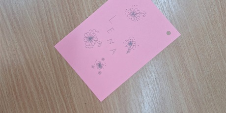 Powiększ grafikę: lancuch-przyjazni-643643.jpg