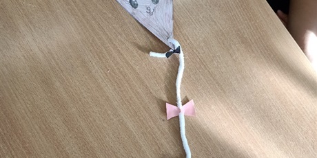 Powiększ grafikę: latawce-slowa-maja-moc-651226.jpg