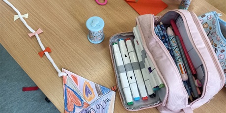 Powiększ grafikę: latawce-slowa-maja-moc-651228.jpg