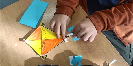 Powiększ grafikę: latawce-slowa-maja-moc-651229.jpg