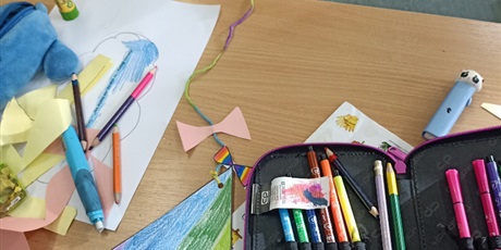 Powiększ grafikę: latawce-slowa-maja-moc-651231.jpg