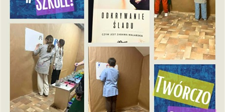 Powiększ grafikę: malort-w-szkole-686506.jpg