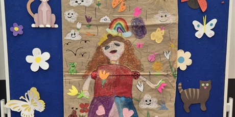Powiększ grafikę: marzec-w-swietlicy-607468.jpg