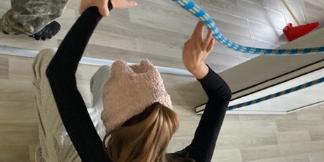 Powiększ grafikę: miedzynarodowy-dzien-bialej-laski-647696.jpg