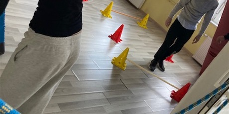 Powiększ grafikę: miedzynarodowy-dzien-bialej-laski-647697.jpg