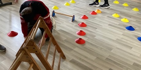 Powiększ grafikę: miedzynarodowy-dzien-bialej-laski-647698.jpg