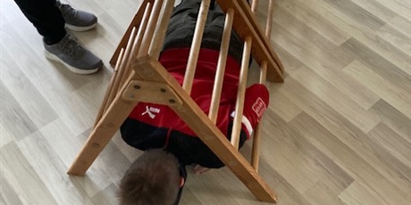 Powiększ grafikę: miedzynarodowy-dzien-bialej-laski-647699.jpg