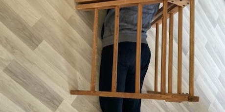 Powiększ grafikę: miedzynarodowy-dzien-bialej-laski-647701.jpg