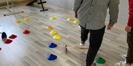 Powiększ grafikę: miedzynarodowy-dzien-bialej-laski-647702.jpg