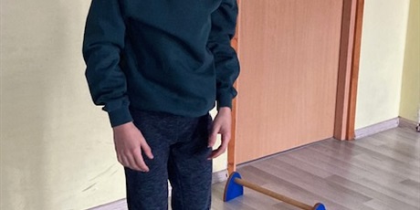 Powiększ grafikę: miedzynarodowy-dzien-bialej-laski-647703.jpg